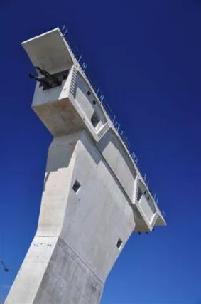 ENR Photo Contest