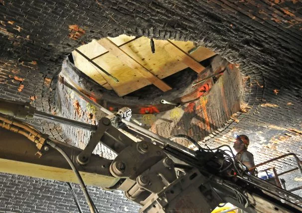 ENR Photo Contest