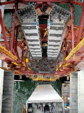 ENR Photo Contest