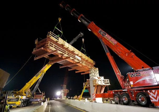 ENR Photo Contest