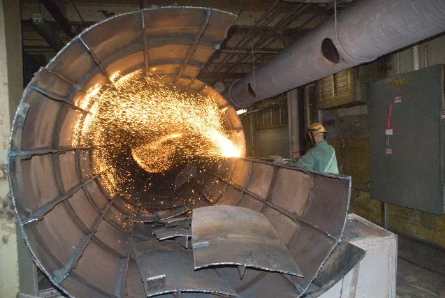 ENR Photo Contest