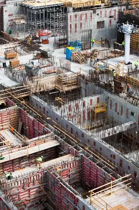 ENR Photo Contest