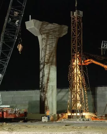 ENR Photo Contest