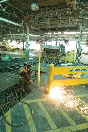 ENR Photo Contest