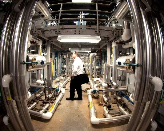 ENR Photo Contest
