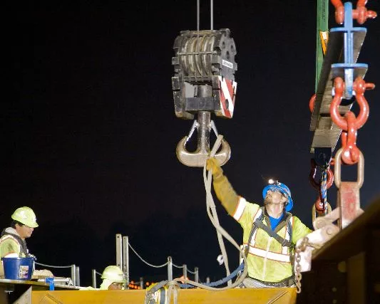 ENR Photo Contest