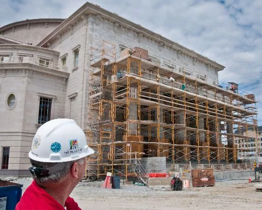 ENR Photo Contest