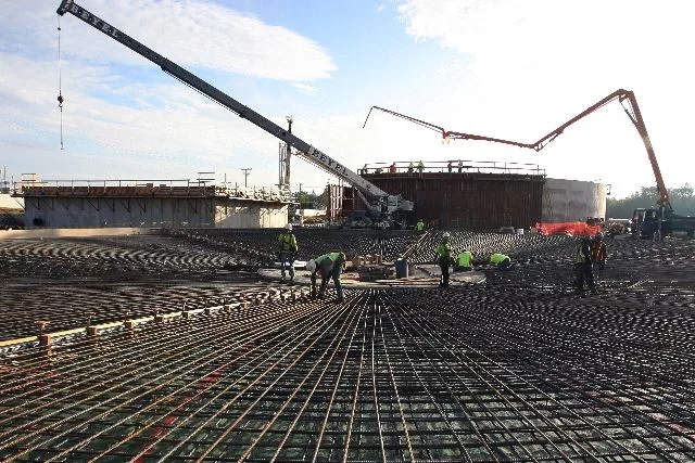 ENR Photo Contest