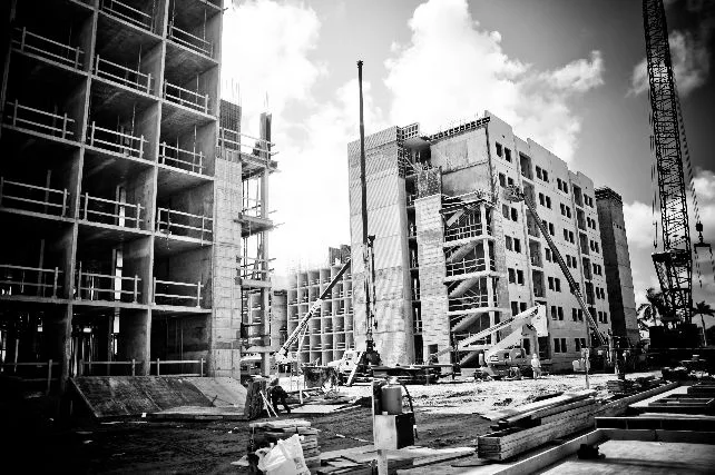 ENR Photo Contest