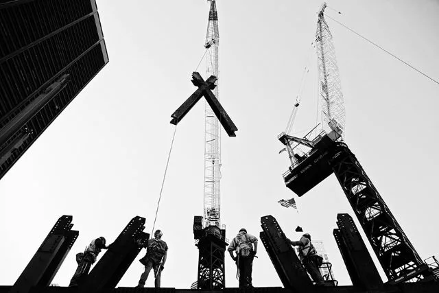 ENR Photo Contest
