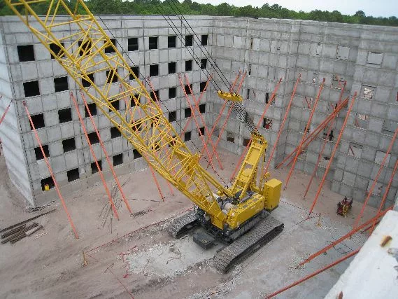 ENR Photo Contest