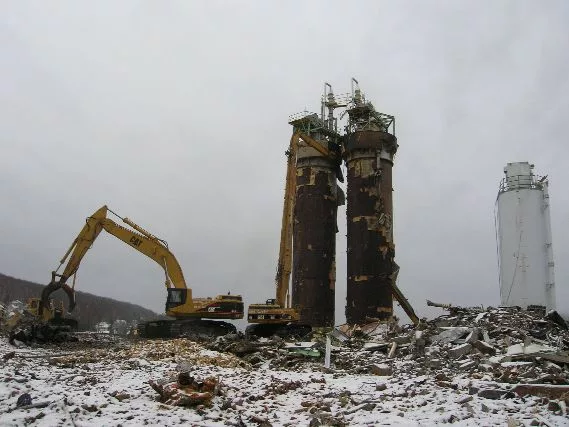 ENR Photo Contest