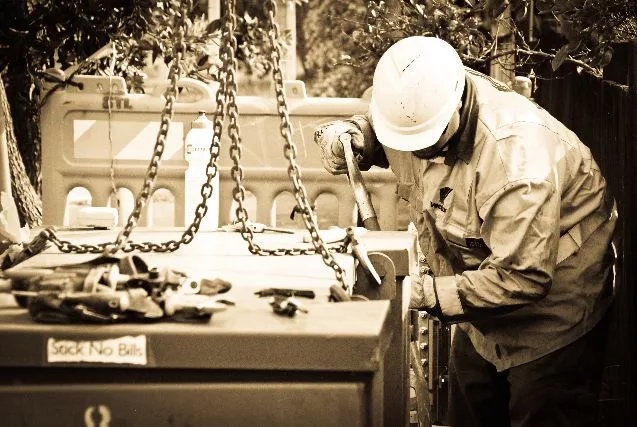 ENR Photo Contest