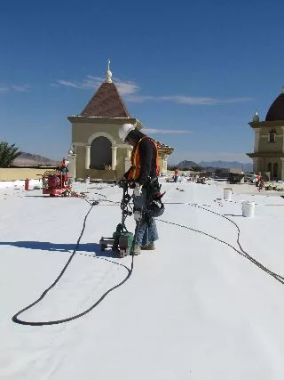 ENR Photo Contest
