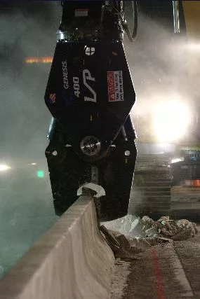 ENR Photo Contest