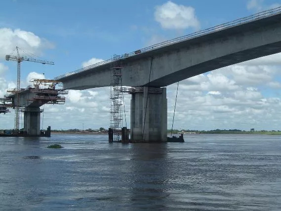 ENR Photo Contest