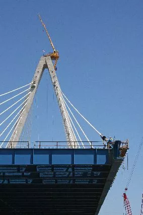 ENR Photo Contest