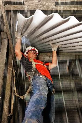 ENR Photo Contest