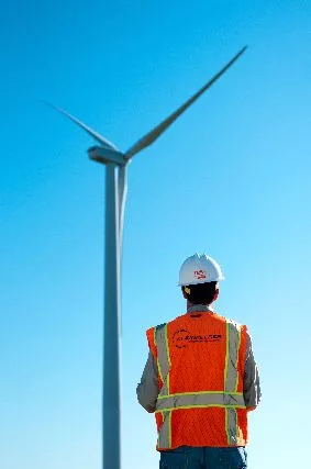 ENR Photo Contest