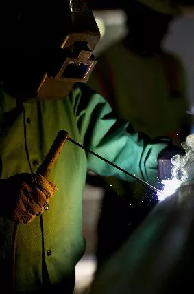 ENR Photo Contest