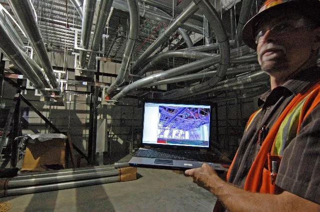 ENR Photo Contest