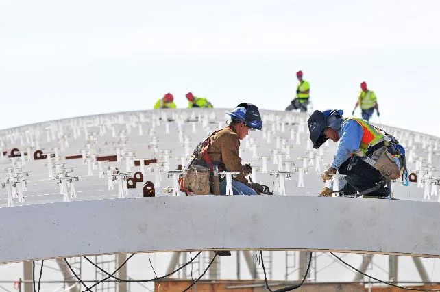 ENR Photo Contest