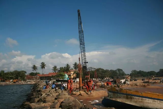 ENR Photo Contest