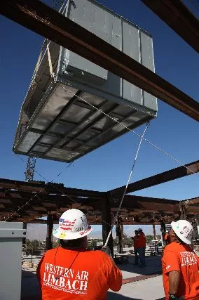 ENR Photo Contest