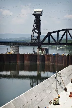 ENR Photo Contest