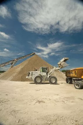 ENR Photo Contest