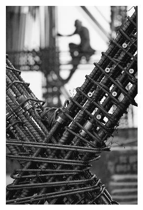 ENR Photo Contest