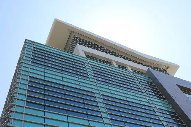 ENR Photo Contest