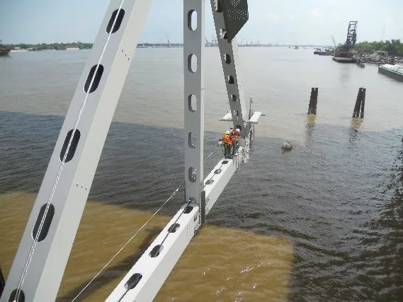 ENR Photo Contest