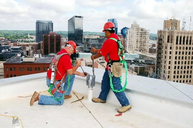 ENR Photo Contest