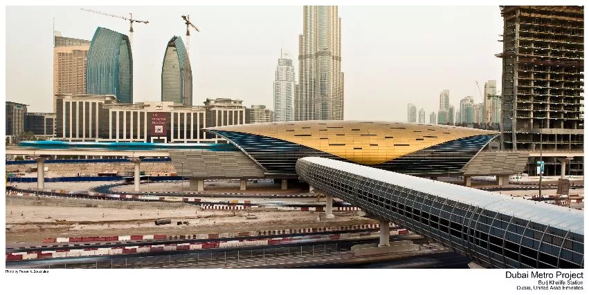ENR Photo Contest