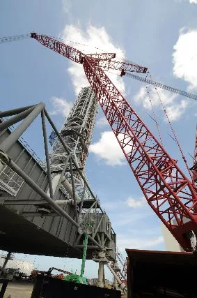 ENR Photo Contest