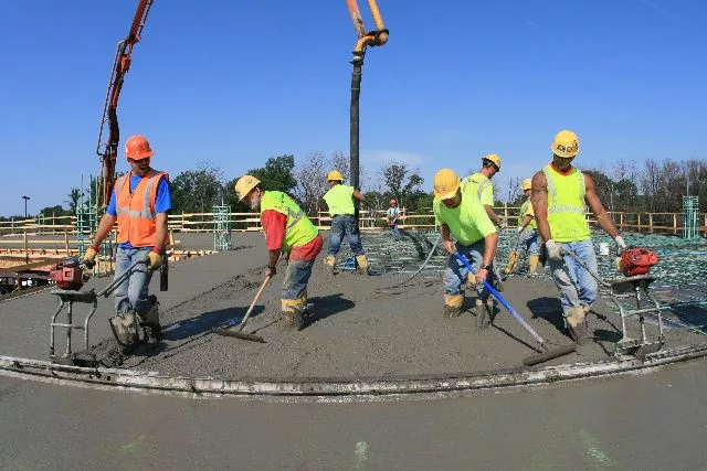 ENR Photo Contest