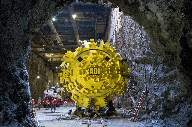 ENR Photo Contest