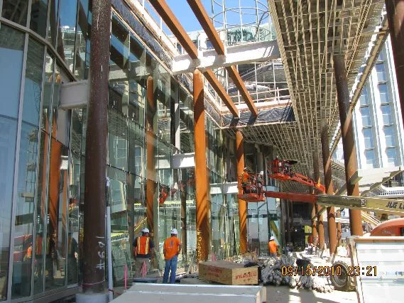 ENR Photo Contest