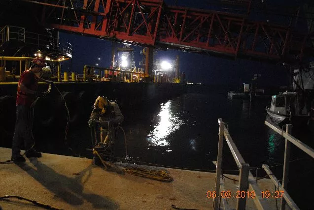 ENR Photo Contest