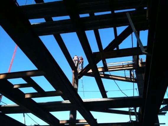 ENR Photo Contest