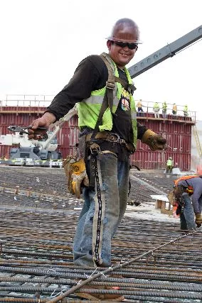 ENR Photo Contest