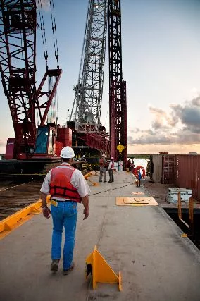 ENR Photo Contest