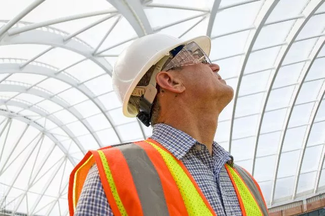 ENR Photo Contest