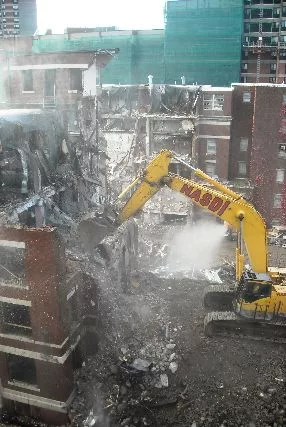 ENR Photo Contest