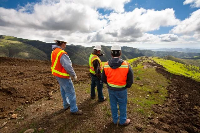 ENR Photo Contest