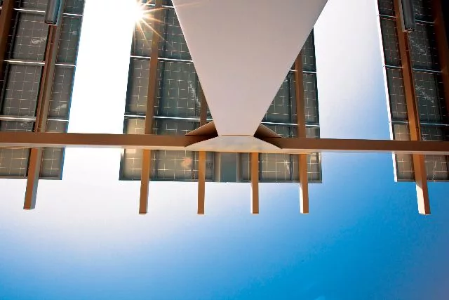 ENR Photo Contest