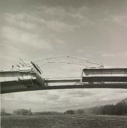 ENR Photo Contest