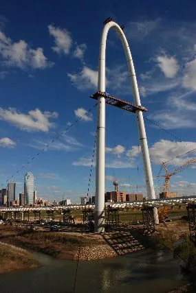 ENR Photo Contest