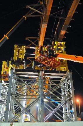 ENR Photo Contest